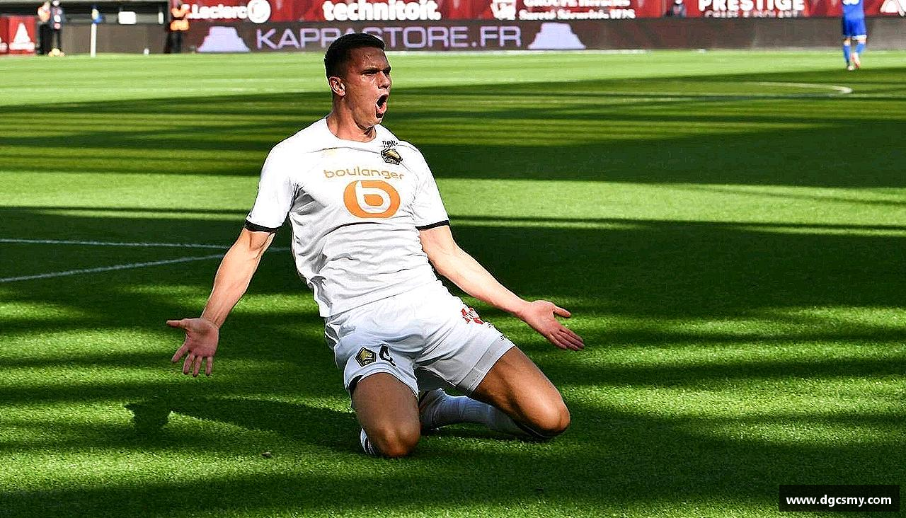 拼尽全力，战胜一切！